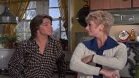 The Partridge Family